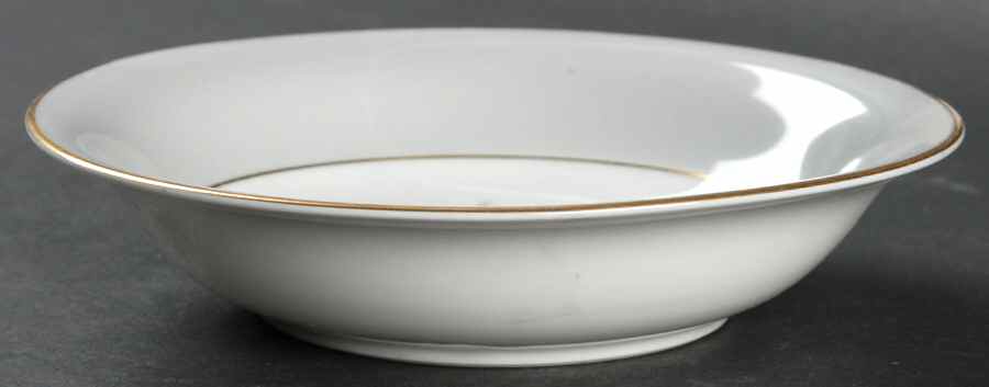 Stanwood Fruit/Dessert (Sauce) Bowl by Noritake-1