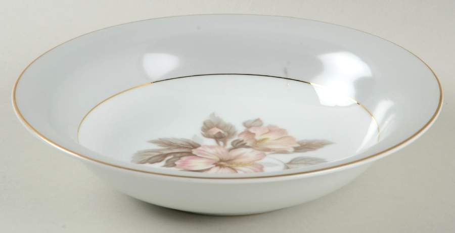 Stanwood Coupe Soup Bowl by Noritake-1