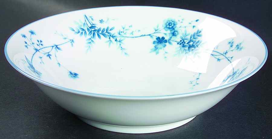 Stardust 9" Round Vegetable Bowl by Noritake-1