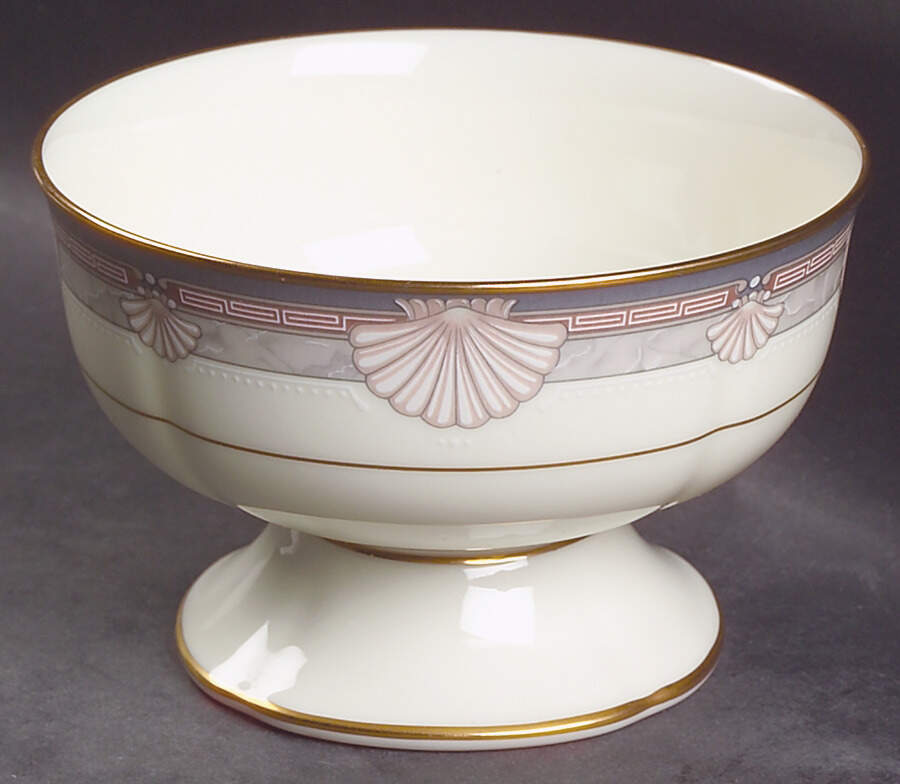 Stanford Court 4" All Purpose Bowl by Noritake-1