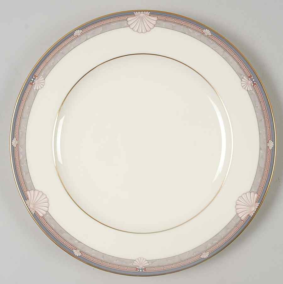 Stanford Court Salad Plate by Noritake-1