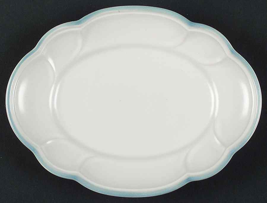 Strawberry Delight Relish/Butter Tray by Noritake-1