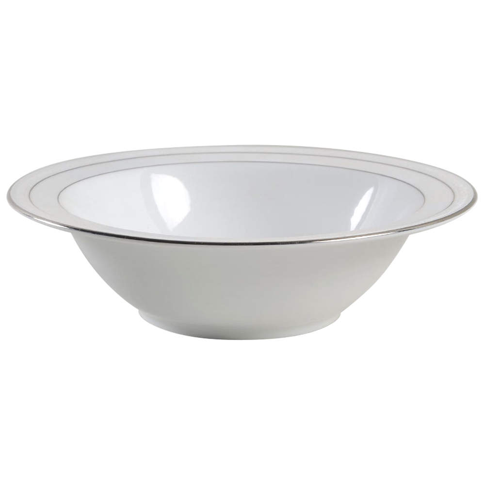 Stoneleigh 9" Round Vegetable Bowl by Noritake-1