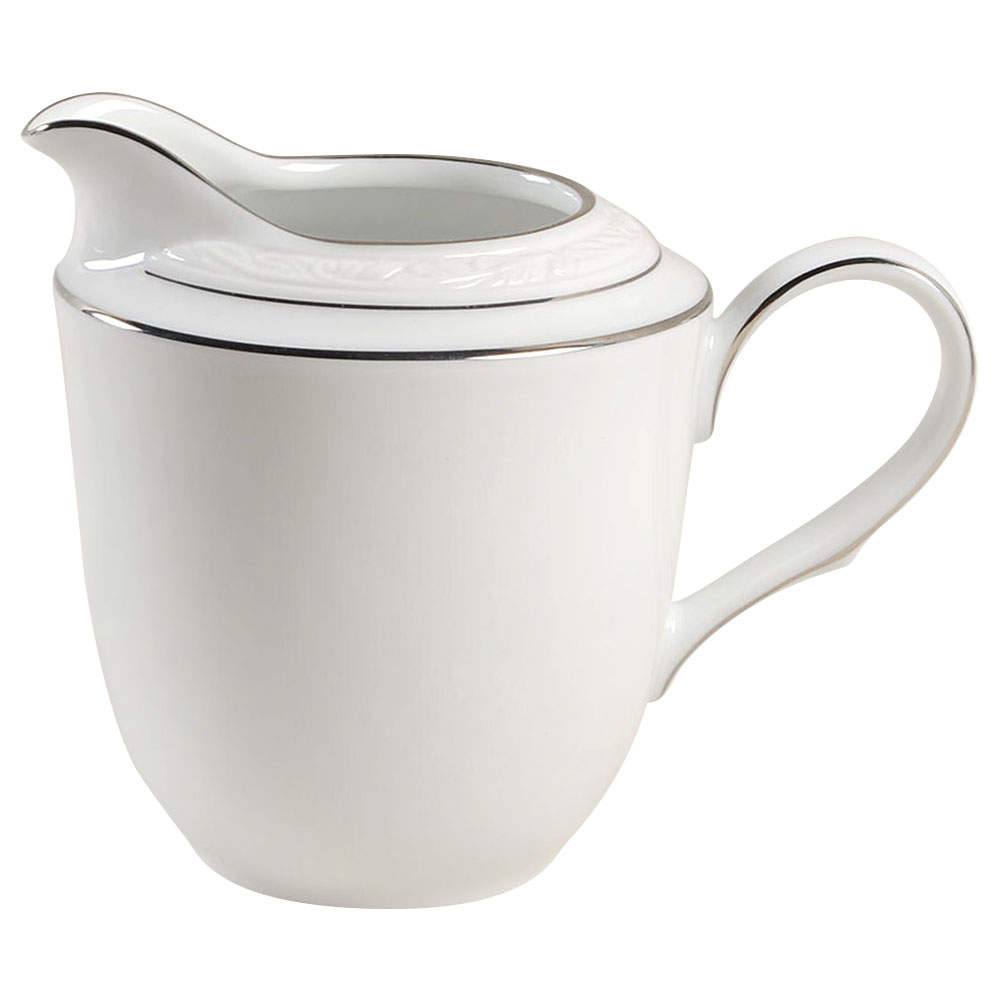 Stoneleigh Creamer by Noritake-1
