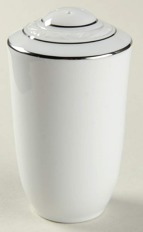 Stoneleigh Salt Shaker by Noritake-1