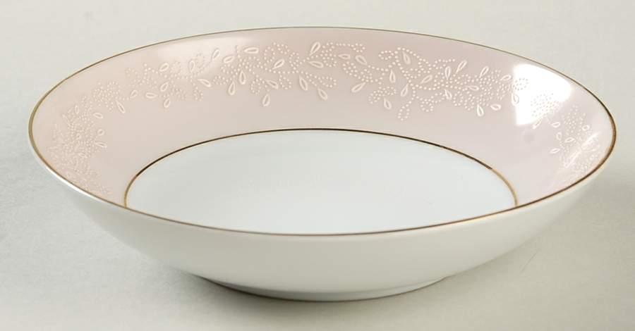 Stratford Fruit/Dessert (Sauce) Bowl by Noritake-1