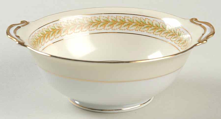 Styx Lugged Cereal Bowl by Noritake-1