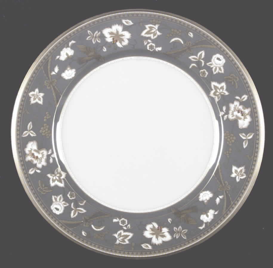 Sublime Dinner Plate by Noritake-1