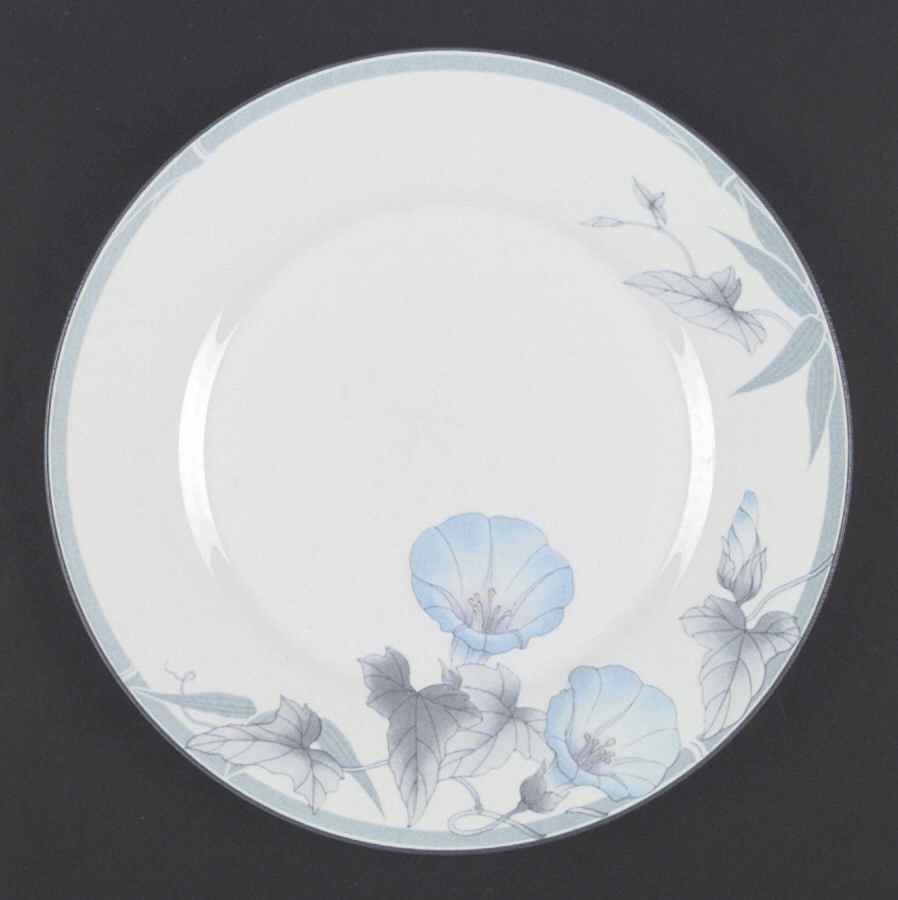 Summer Dreams Dinner Plate by Noritake-1