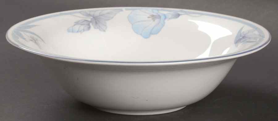 Summer Dreams Rim Cereal Bowl by Noritake-1