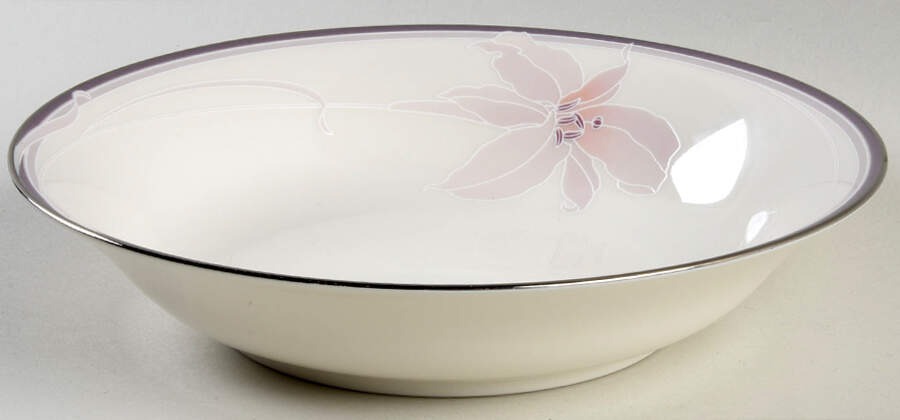 Suddenly Coupe Soup Bowl by Noritake-1