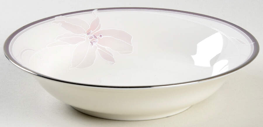 Suddenly Fruit/Dessert (Sauce) Bowl by Noritake-1