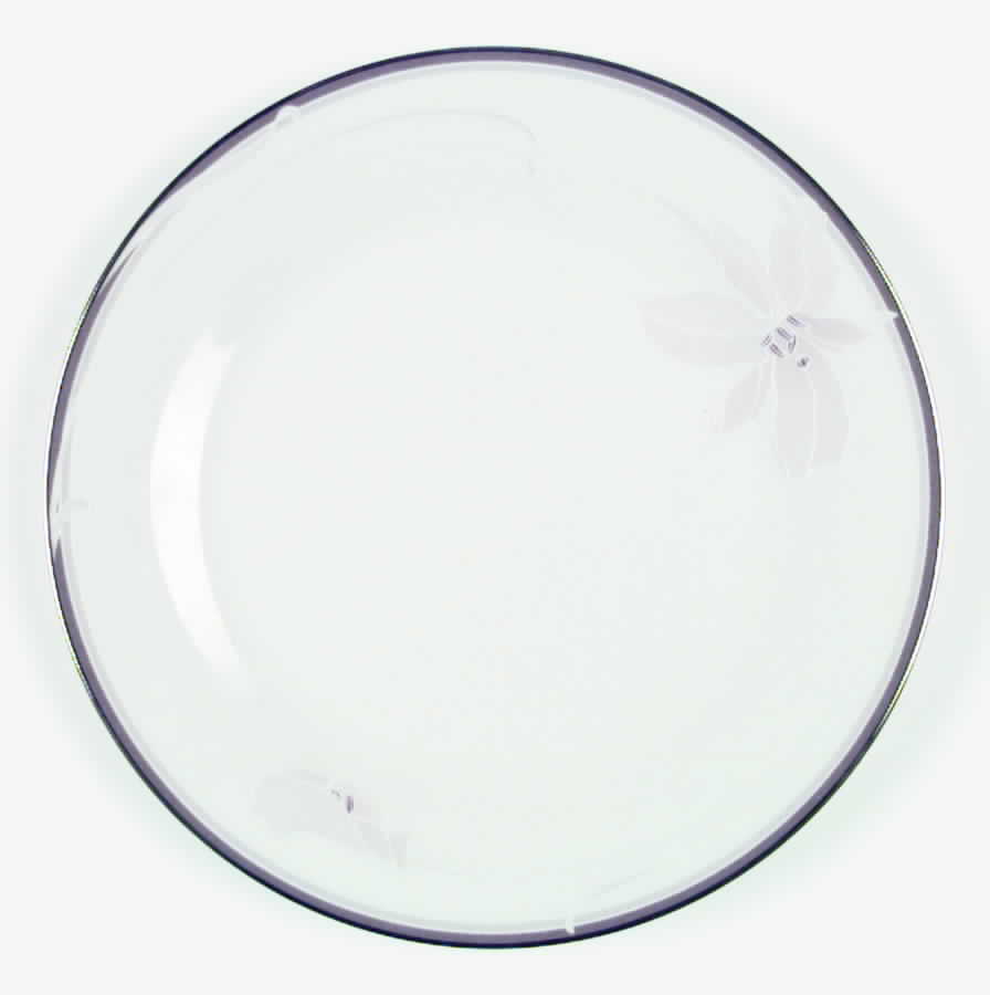 Suddenly Dinner Plate by Noritake-1