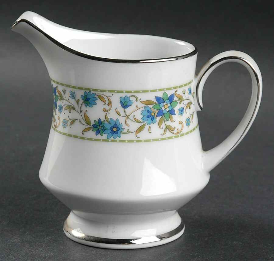 Sue Creamer by Noritake-1