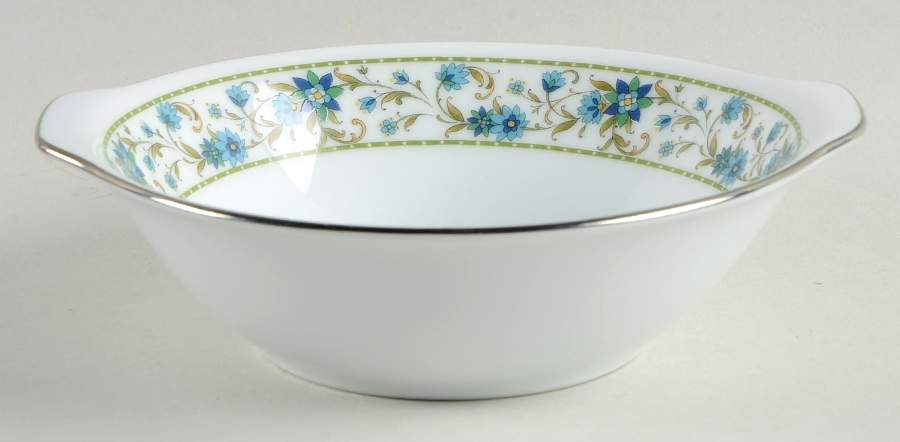 Sue Lugged Cereal Bowl by Noritake-1