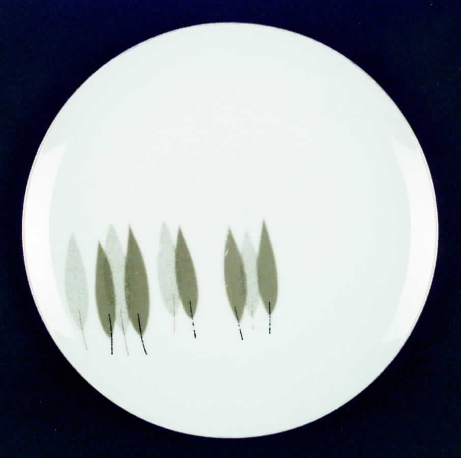 Sugi Dinner Plate by Noritake-1