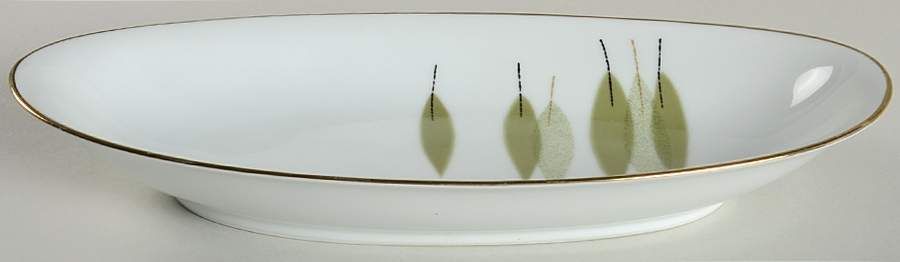 Sugi Celery by Noritake-1