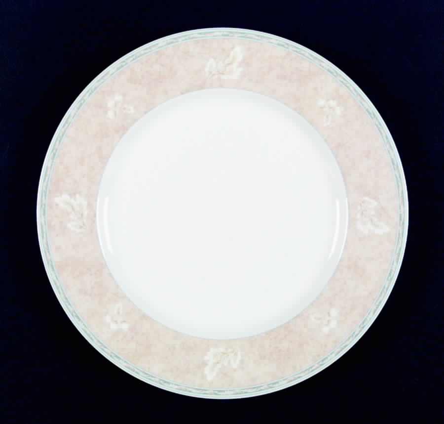 Summer Gold Dinner Plate by Noritake-1