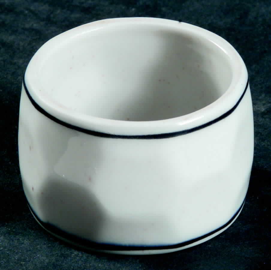 Sumiye Napkin Ring by Noritake-1