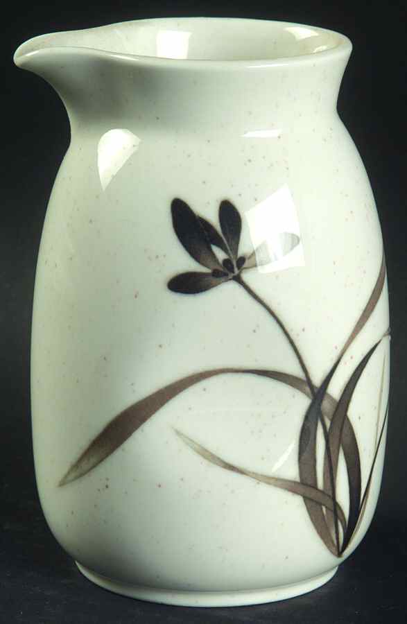 Sumiye Creamer by Noritake-1