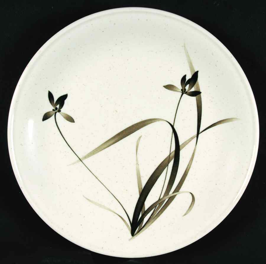 Sumiye Salad Plate by Noritake-1