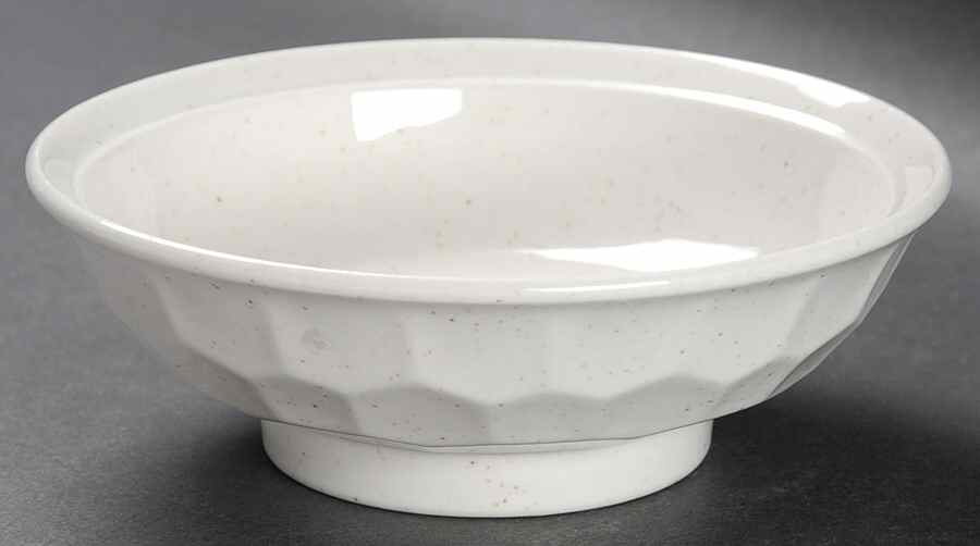 Sumiye Fruit/Dessert (Sauce) Bowl by Noritake-1