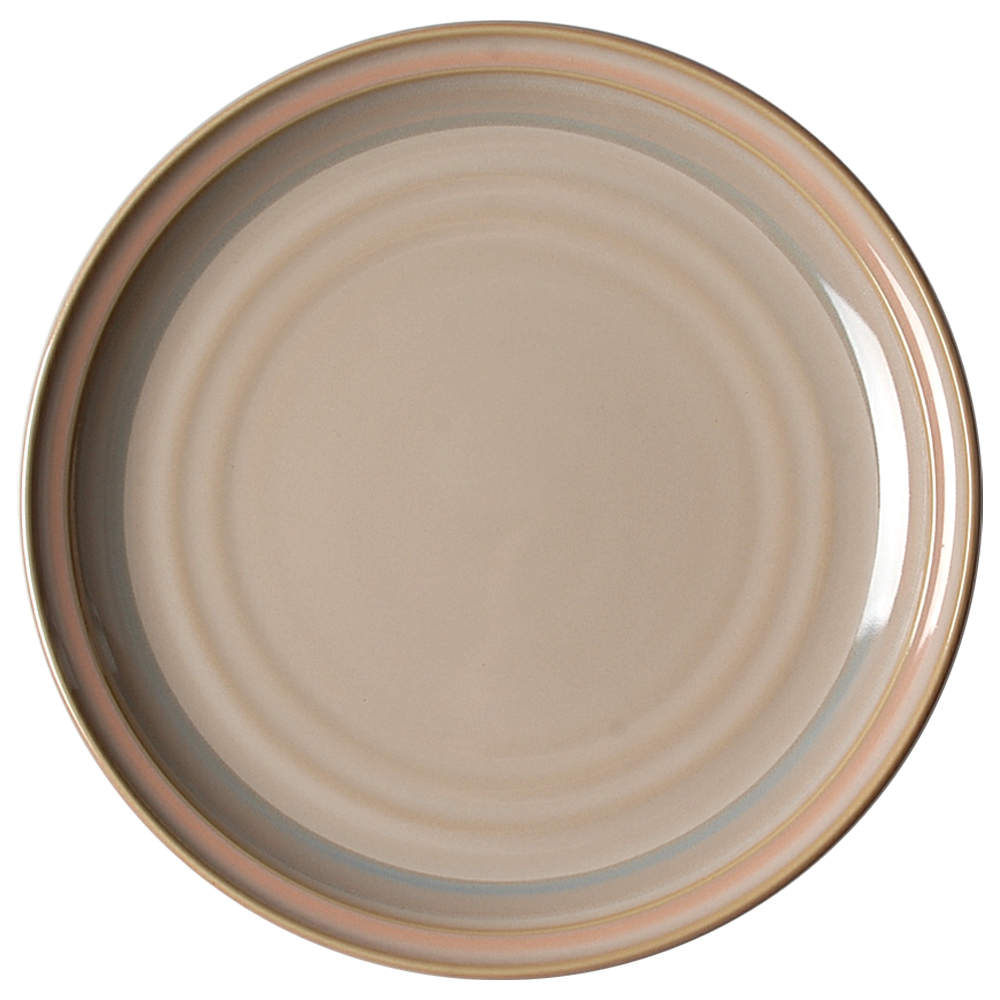 Sunset Mesa Dinner Plate by Noritake-1