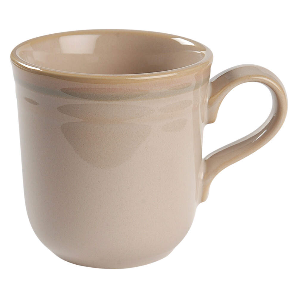 Sunset Mesa Mug by Noritake-1