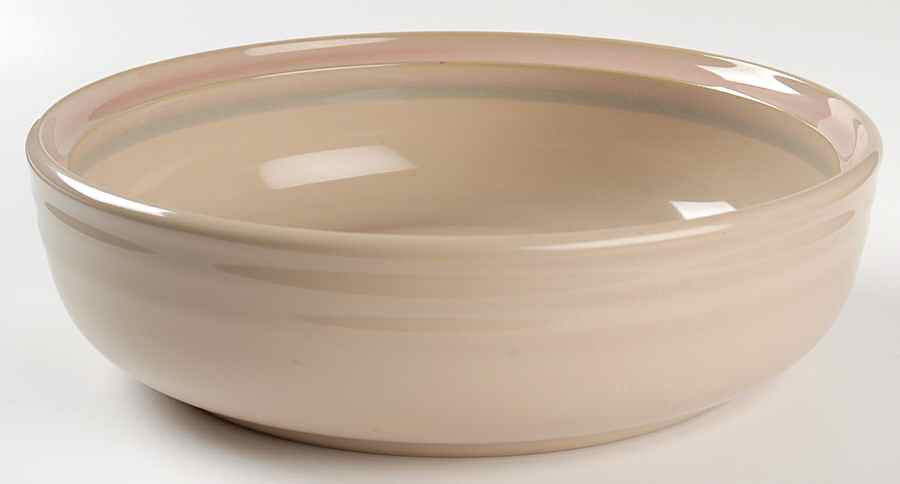 Sunset Mesa 9" Round Baker by Noritake-1
