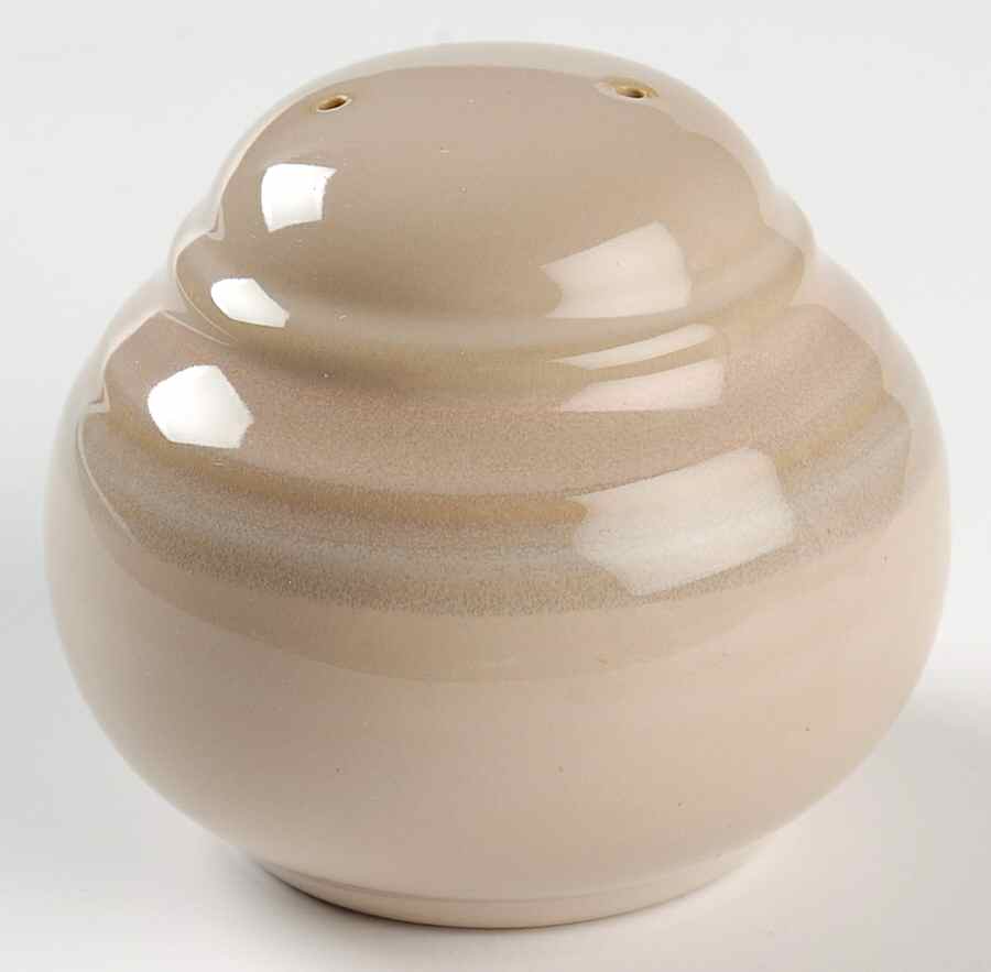 Sunset Mesa Pepper Shaker by Noritake-1