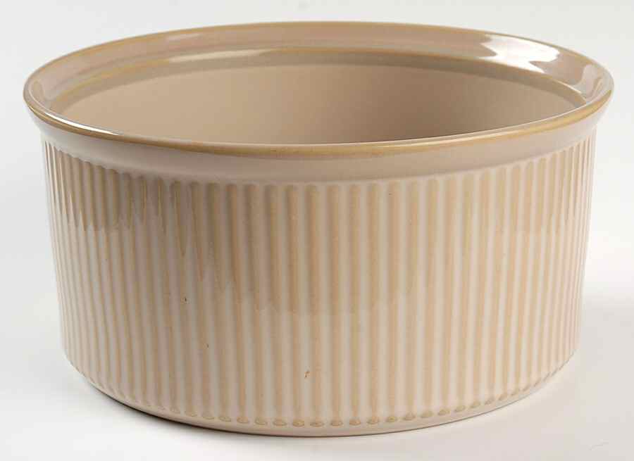 Sunset Mesa 7" Souffle by Noritake-1