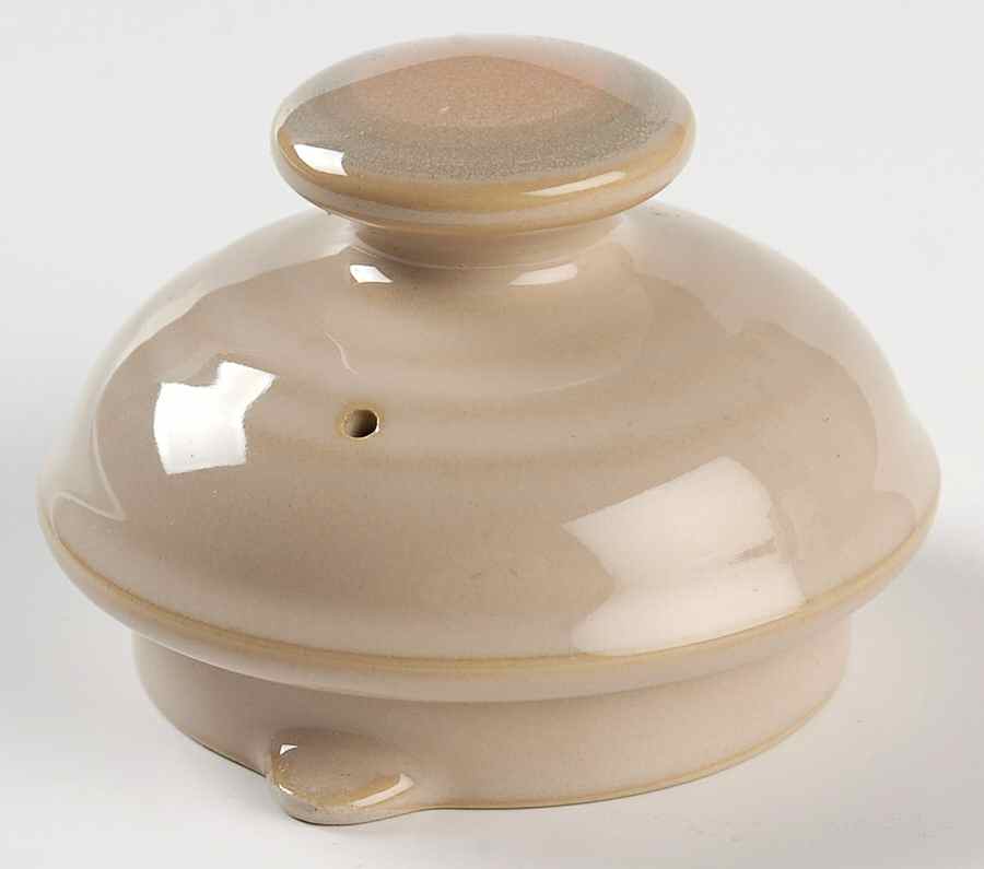 Sunset Mesa Lid for Tea/Coffee Pot by Noritake-1