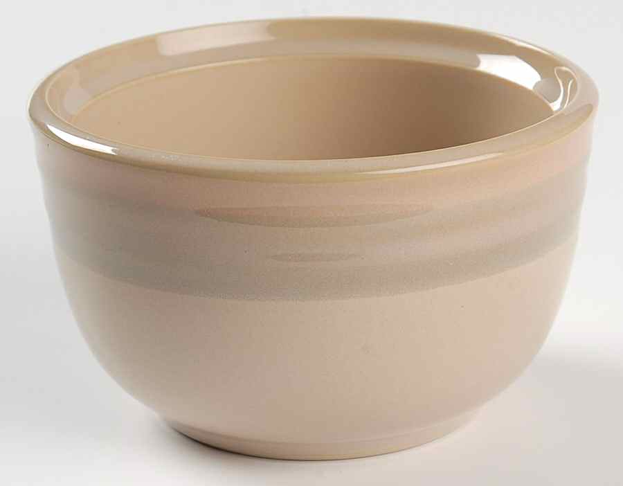 Sunset Mesa Open Sugar Bowl by Noritake-1