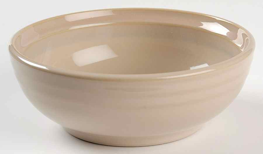 Sunset Mesa Coupe Cereal Bowl by Noritake-1