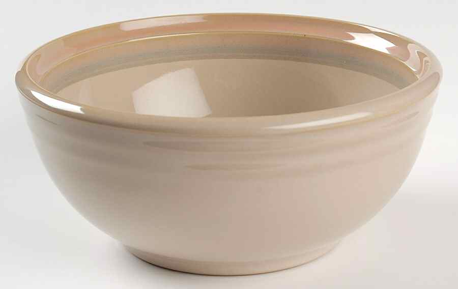 Sunset Mesa 7" Round Vegetable Bowl by Noritake-1