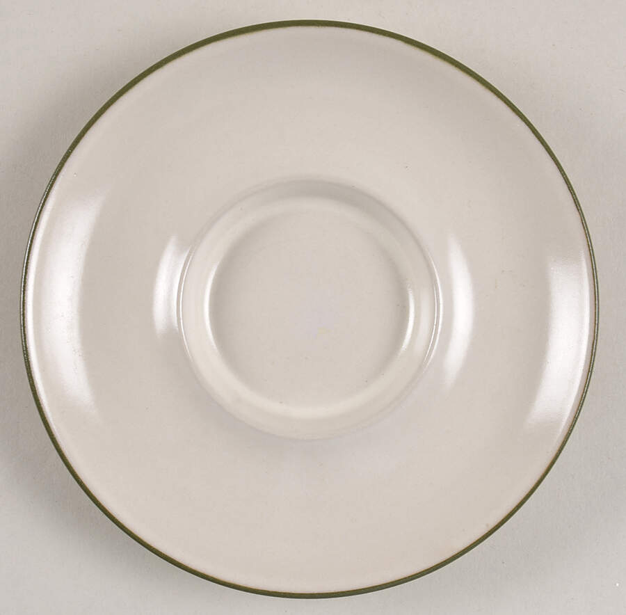 Summerlike Saucer by Noritake-1