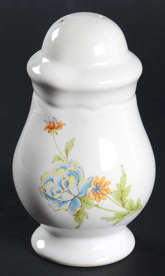 Summerbreeze Salt Shaker by Noritake-1