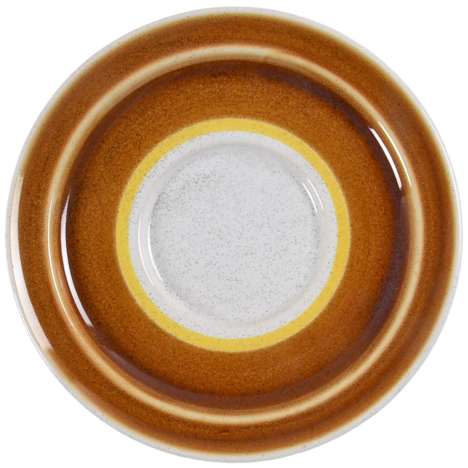 Sundance Saucer by Noritake-1