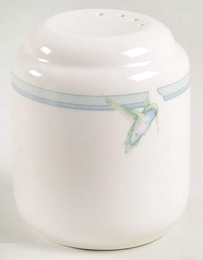 Summer Rain Pepper Shaker by Noritake-1