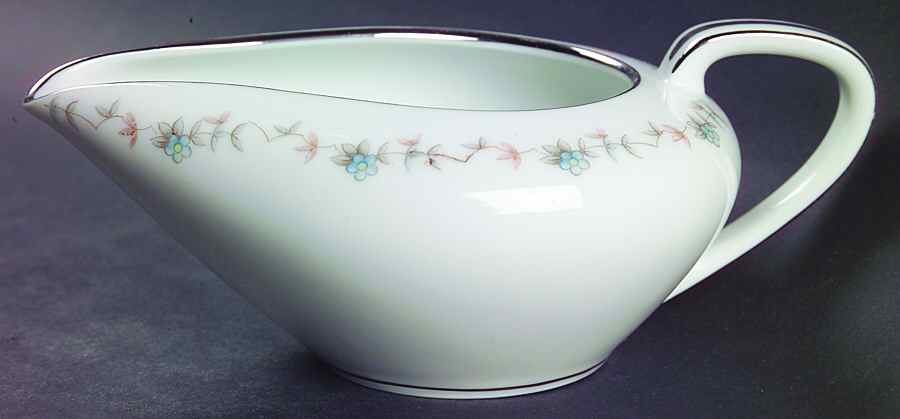 Susanna Creamer by Noritake-1