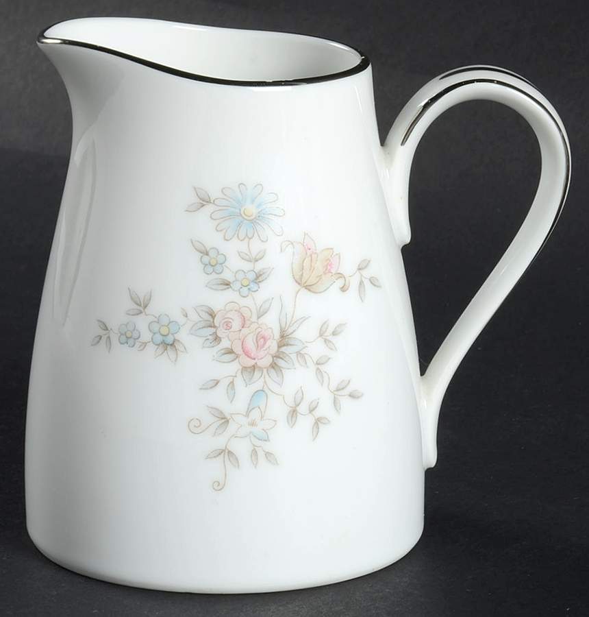 Susanna Creamer by Noritake-1