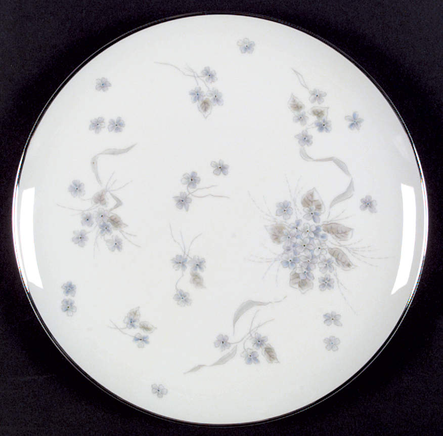 Suzette Dinner Plate by Noritake-1