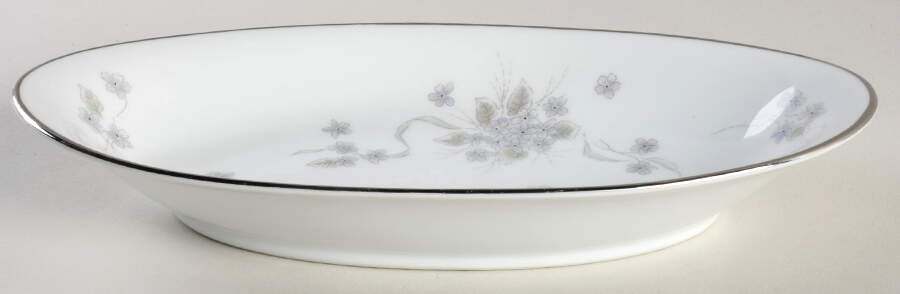 Suzette Relish by Noritake-1