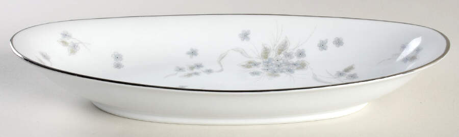 Suzette Celery by Noritake-1
