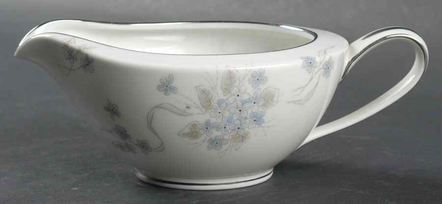 Suzette Creamer by Noritake-1