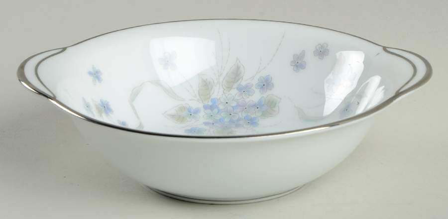 Suzette Lugged Cereal Bowl by Noritake-1