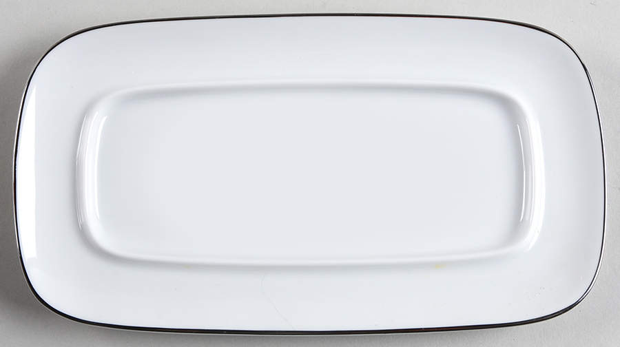 Sweet Leilani 1/4 Lb Butter No Lid by Noritake-1