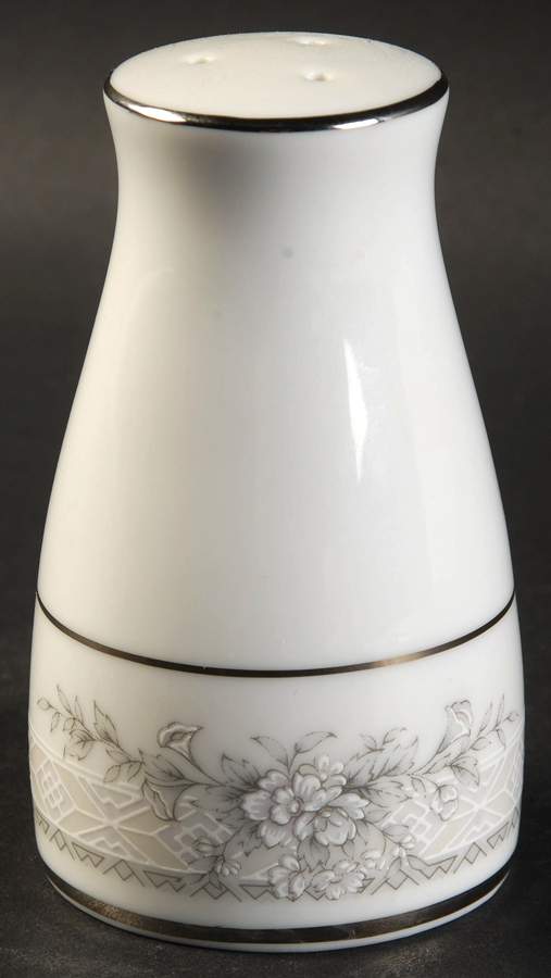 Sweet Leilani Pepper Shaker by Noritake-1
