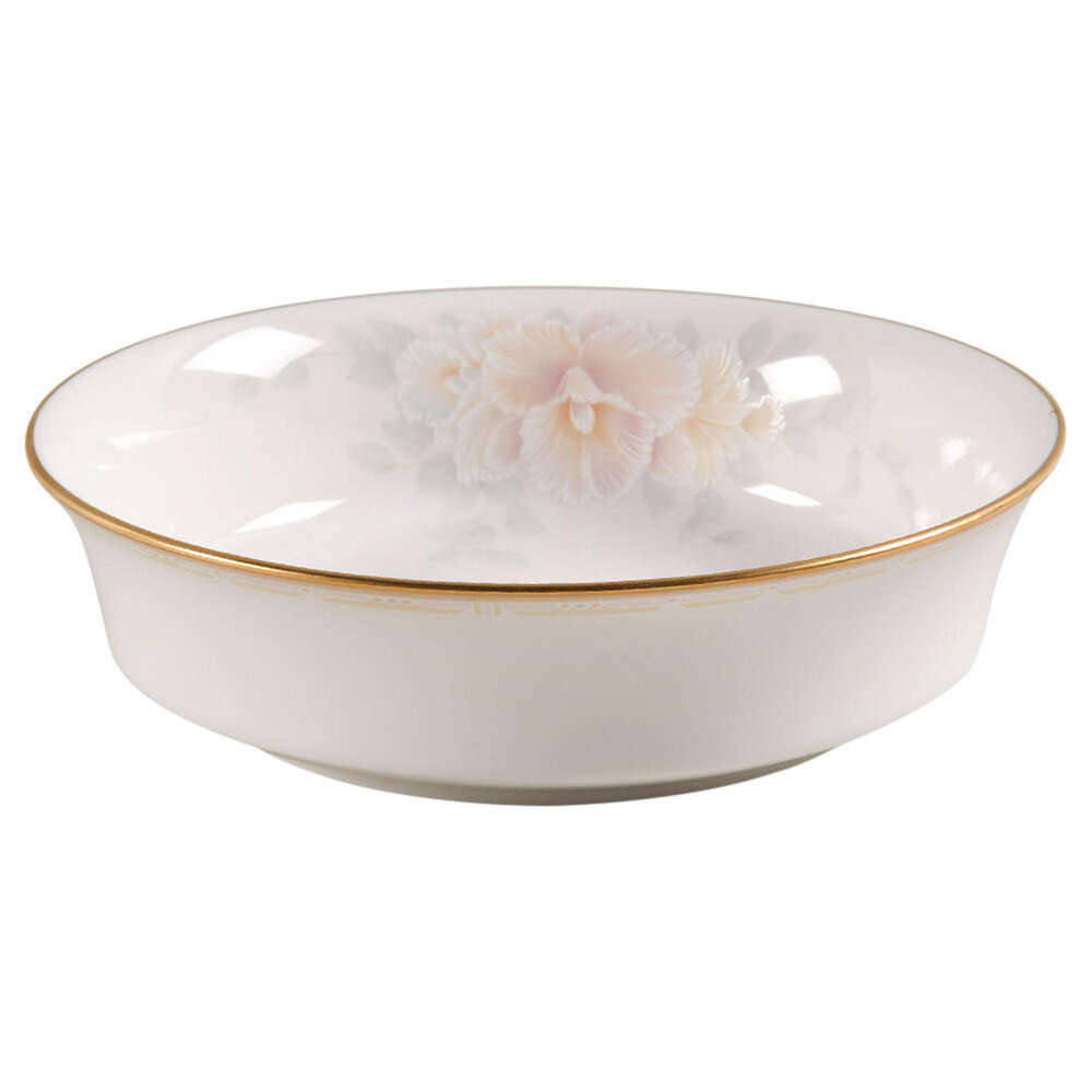 Sweet Surprise Coupe Soup Bowl by Noritake-1