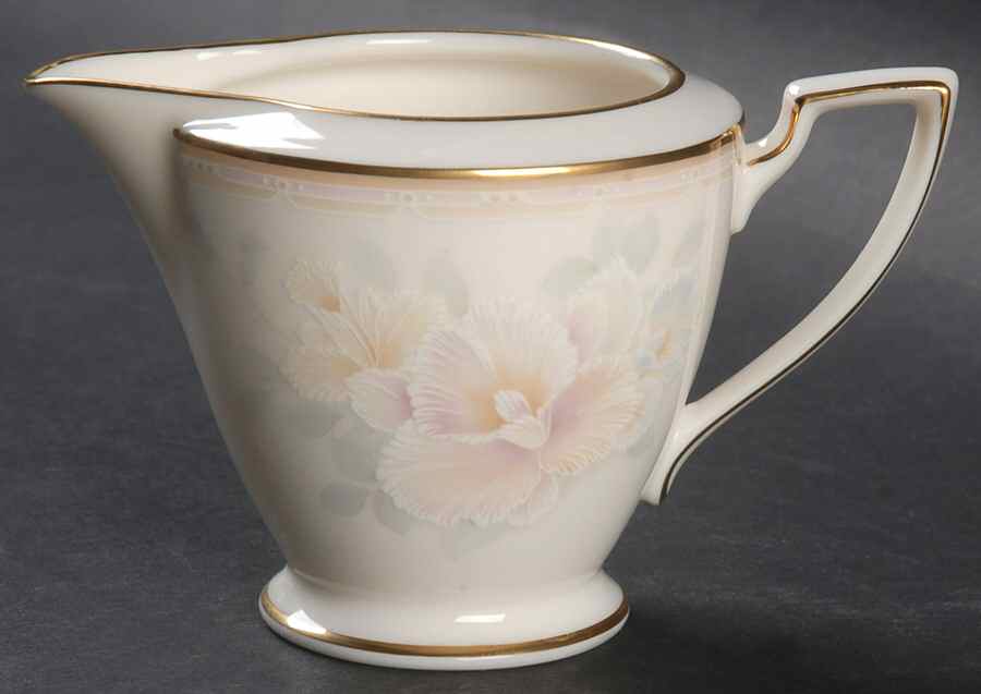 Sweet Surprise Mini Creamer by Noritake-1